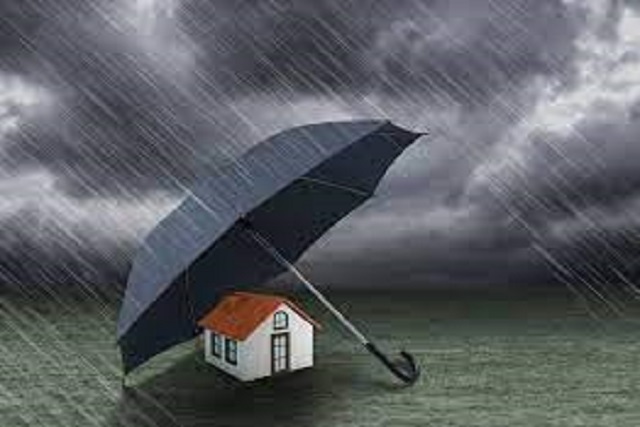 Easy Ways to Safeguard Your Home in the Monsoon