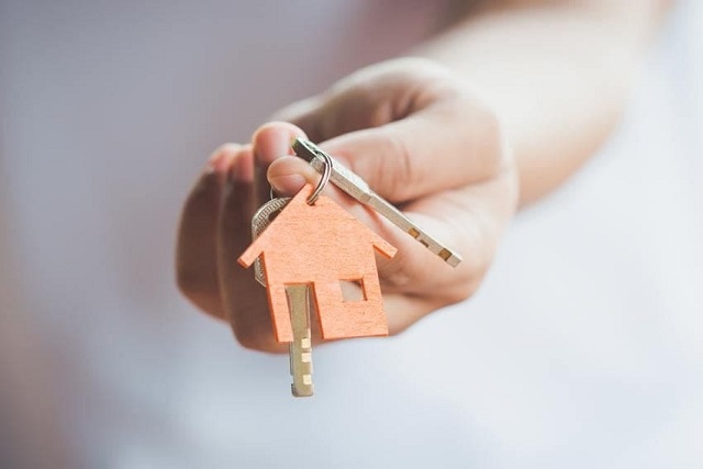 Unlocking the Many Benefits of Homeownership
