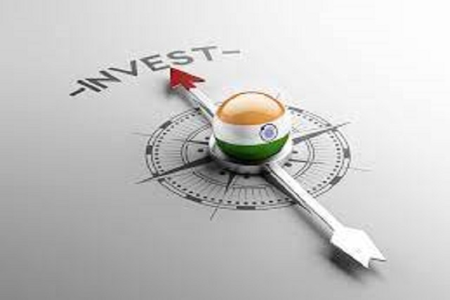 Good Time for NRIs to Invest in the Indian Real Estate Market?