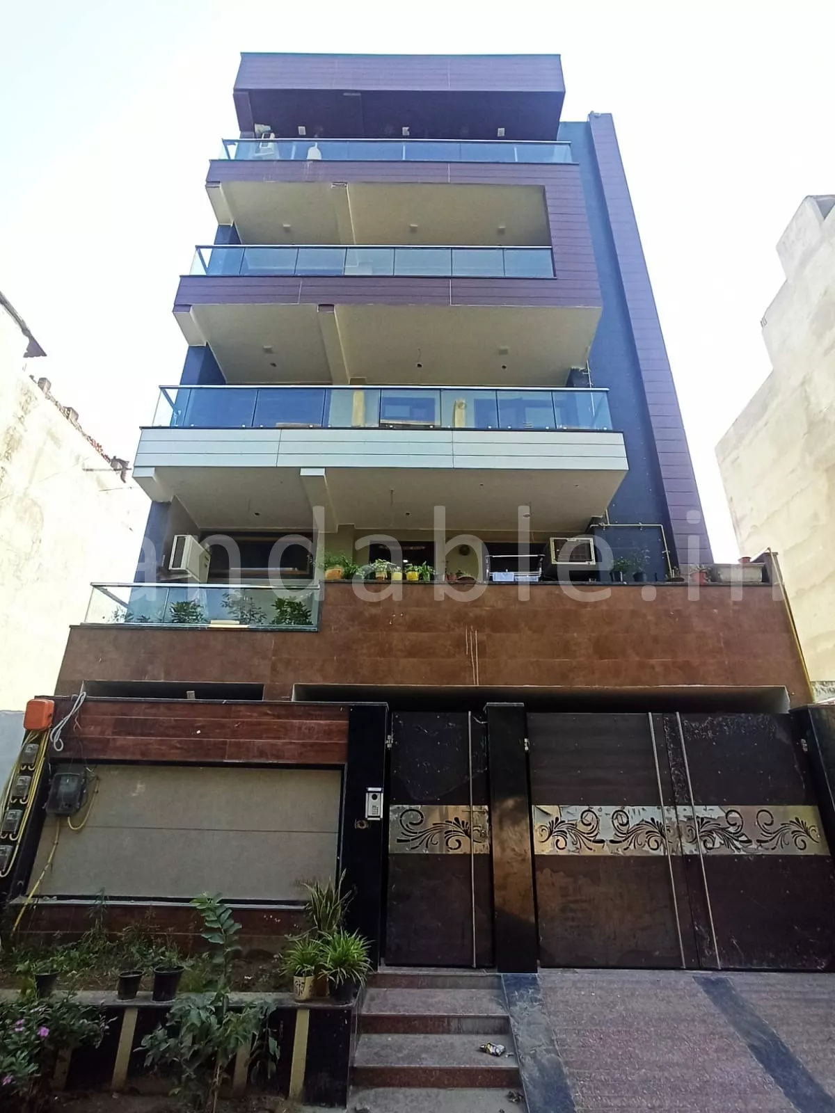 https://www.landable.in/https://www.landable.in/images/property/prop_17558897.webp