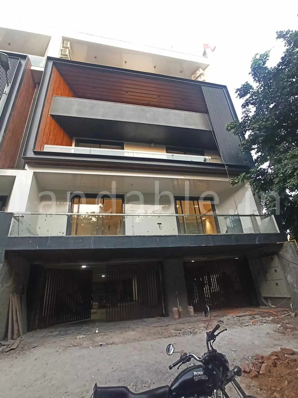 https://www.landable.in/https://www.landable.in/images/property/prop_25728539.webp