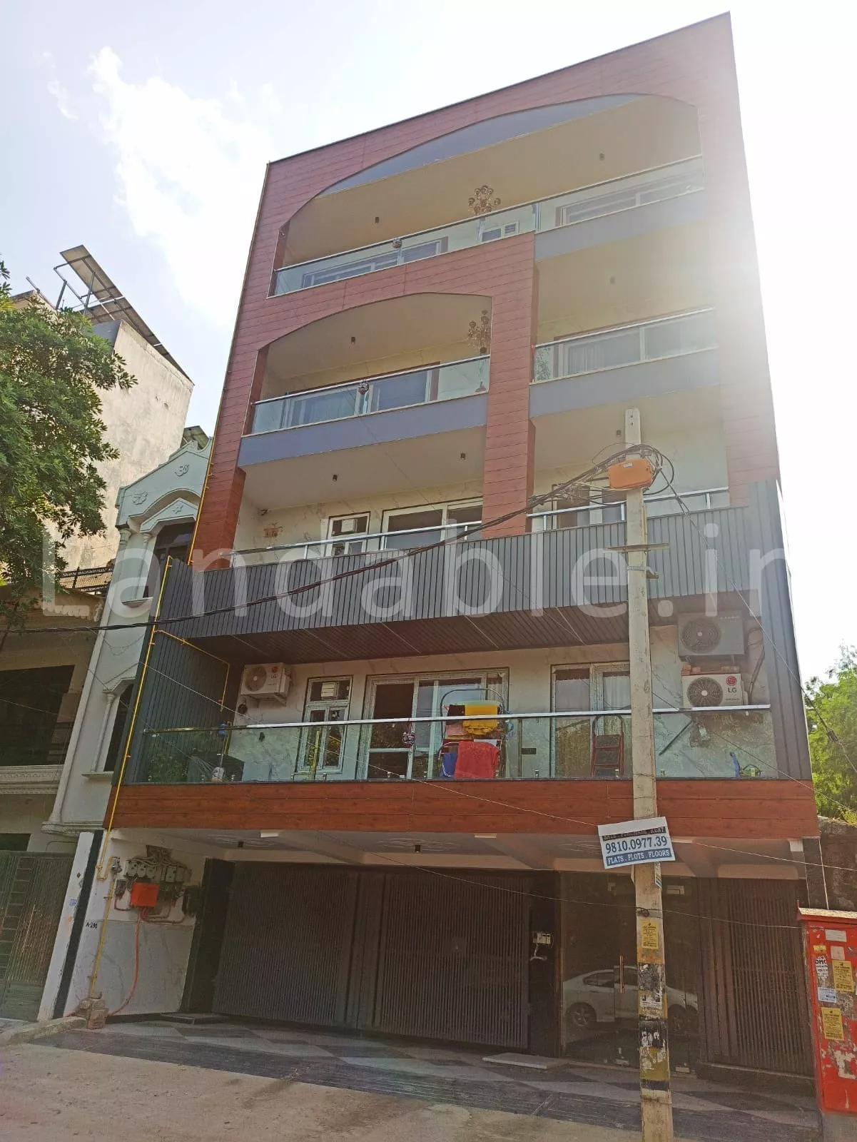 https://www.landable.in/https://www.landable.in/images/property/prop_25764604.webp