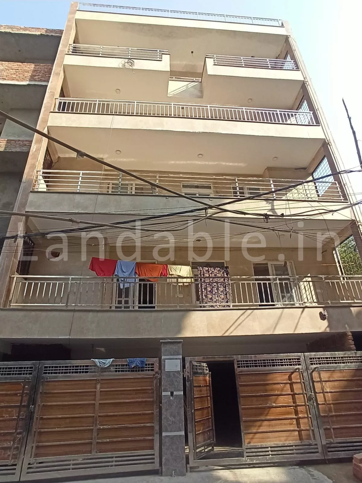 https://www.landable.in/https://www.landable.in/images/property/prop_27274173.webp
