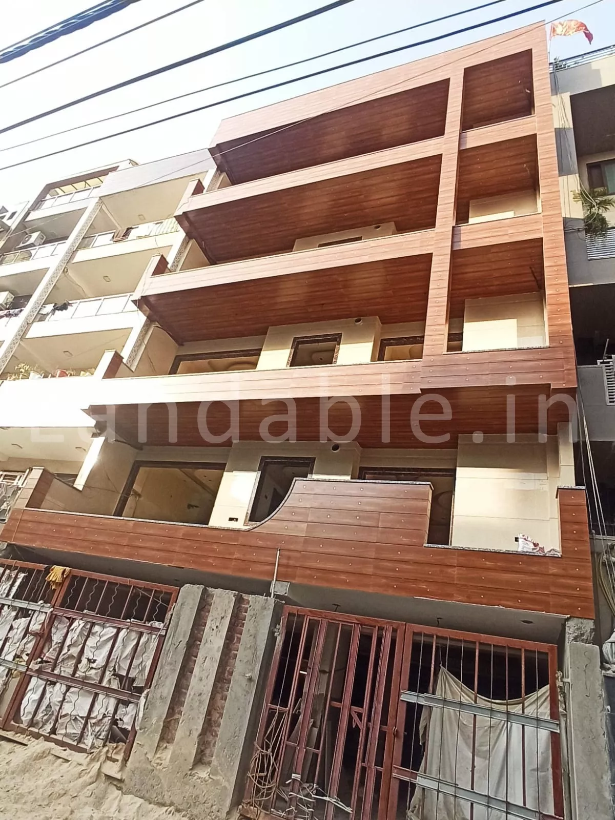 https://www.landable.in/https://www.landable.in/images/property/prop_27338781.webp