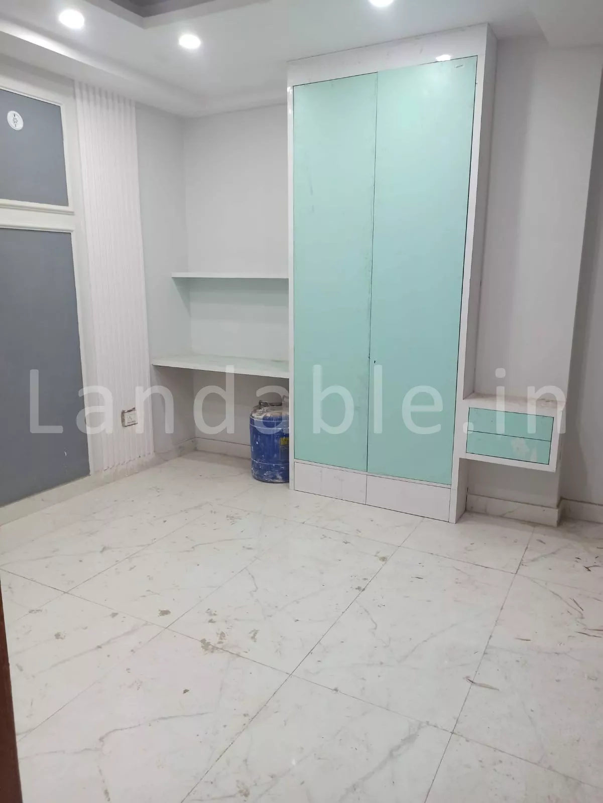 https://www.landable.in/https://www.landable.in/images/property/prop_37973783.webp