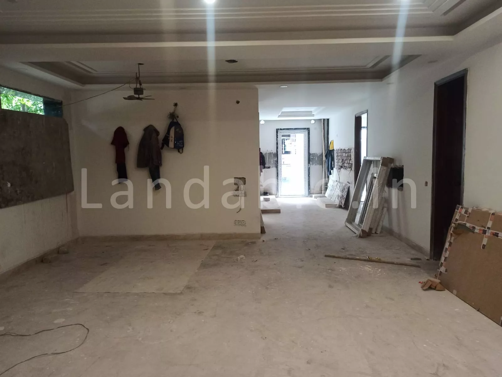 https://www.landable.in/https://www.landable.in/images/property/prop_42619773.webp