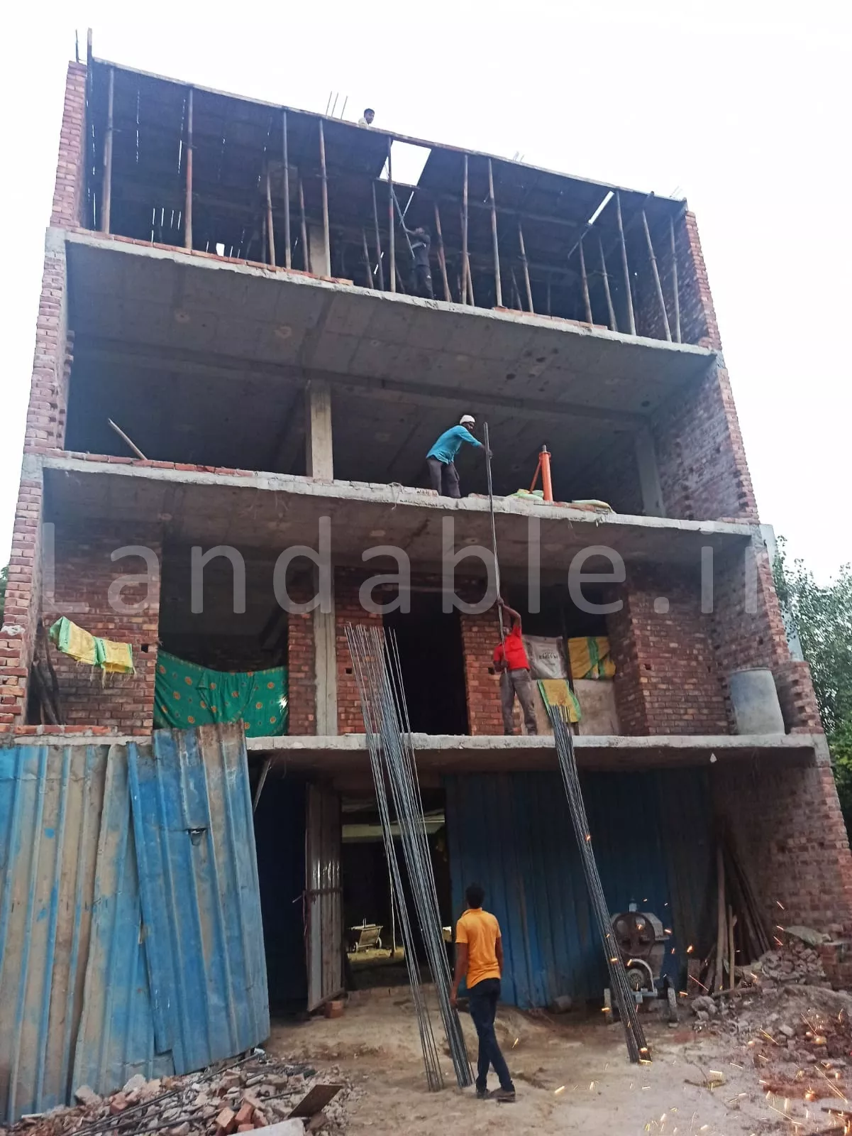 https://www.landable.in/https://www.landable.in/images/property/prop_49809370.webp