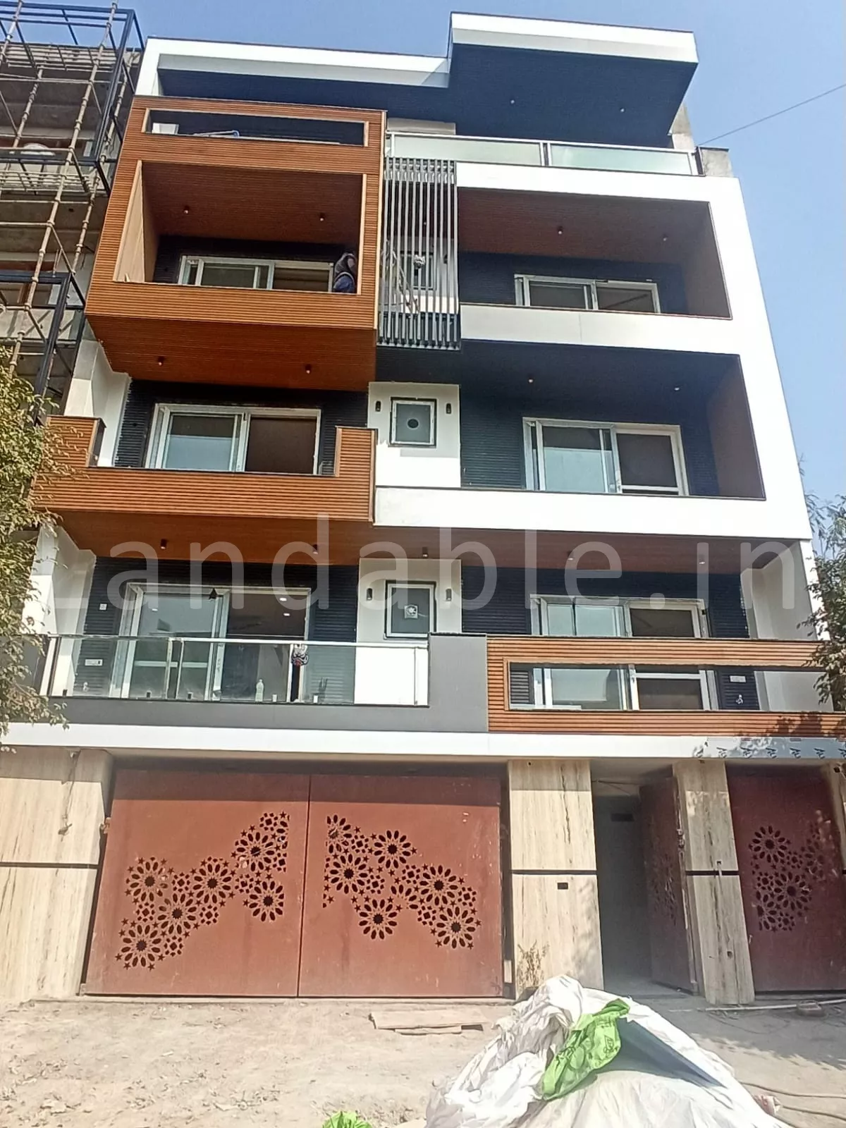 https://www.landable.in/https://www.landable.in/images/property/prop_63605967.webp