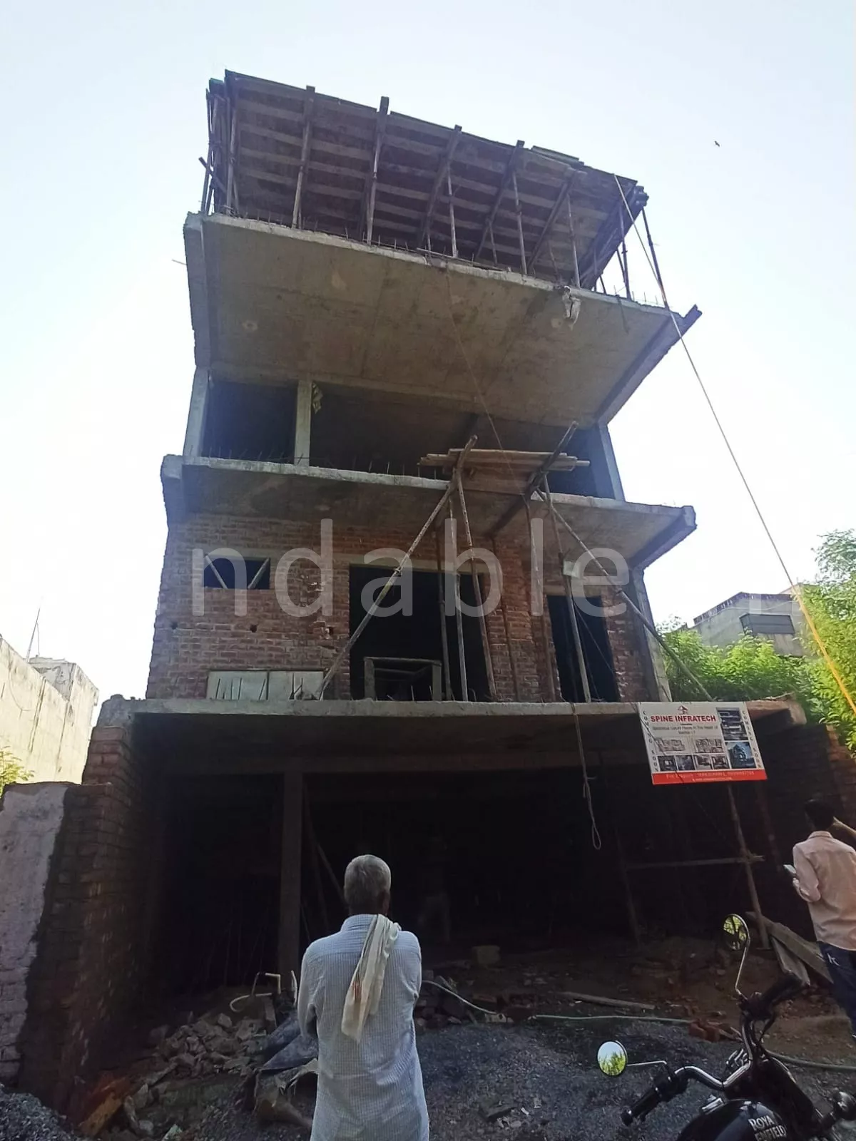 https://www.landable.in/https://www.landable.in/images/property/prop_73637986.webp