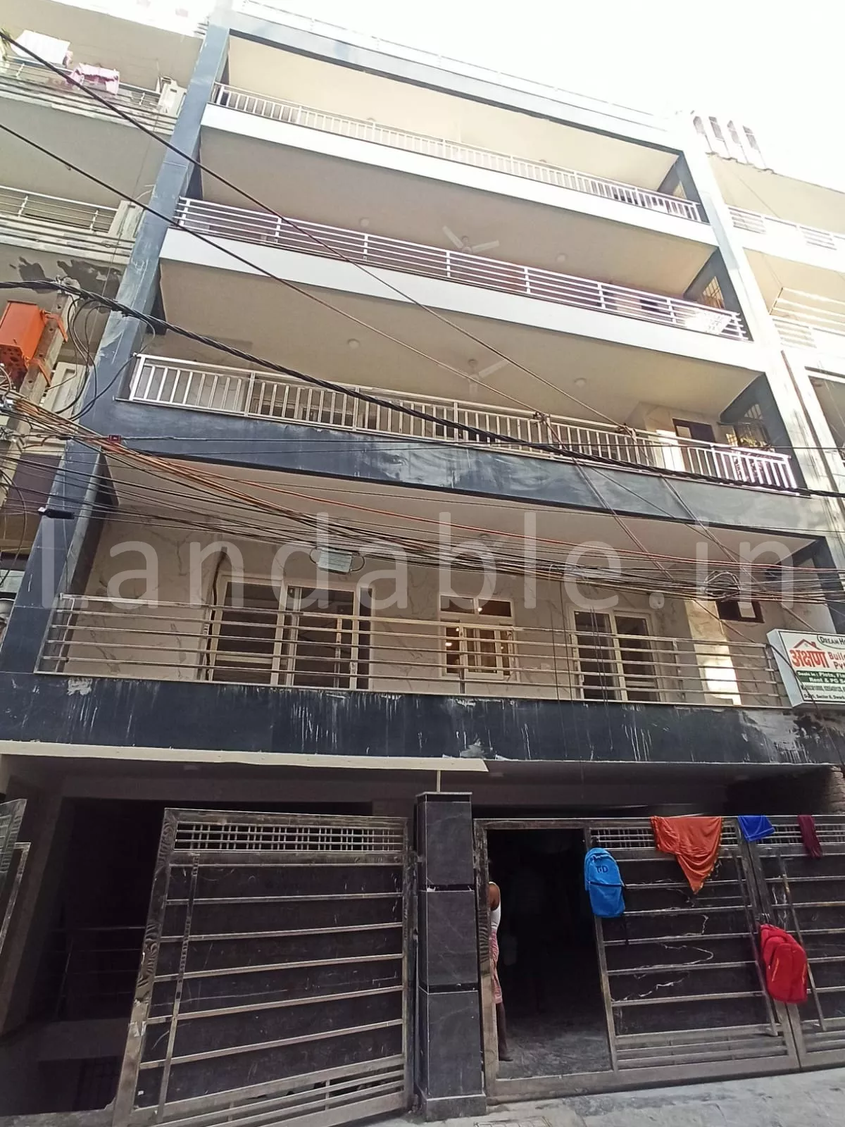 https://www.landable.in/https://www.landable.in/images/property/prop_89529704.webp