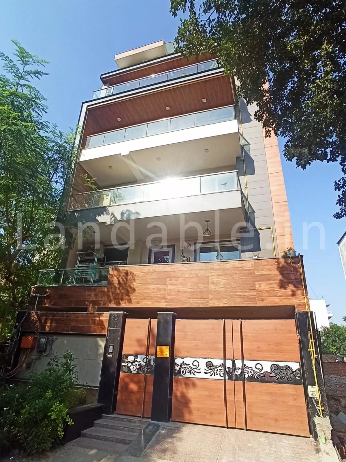 https://www.landable.in/https://www.landable.in/images/property/prop_97827459.webp