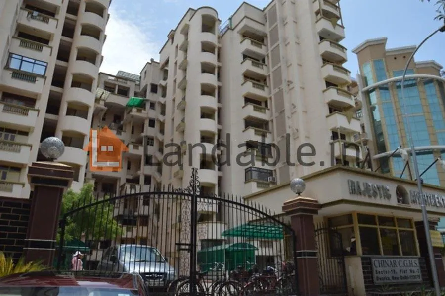 https://www.landable.in/https://www.landable.in/images/property/prop_PROP189812111170464854811.webp