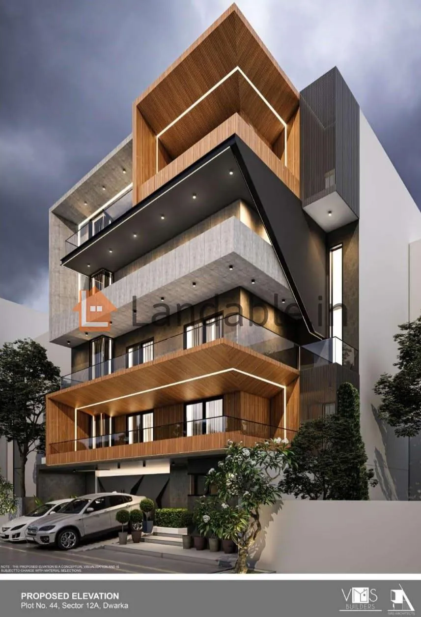 https://www.landable.in/https://www.landable.in/images/property/prop_PROP189812112240897739687.webp