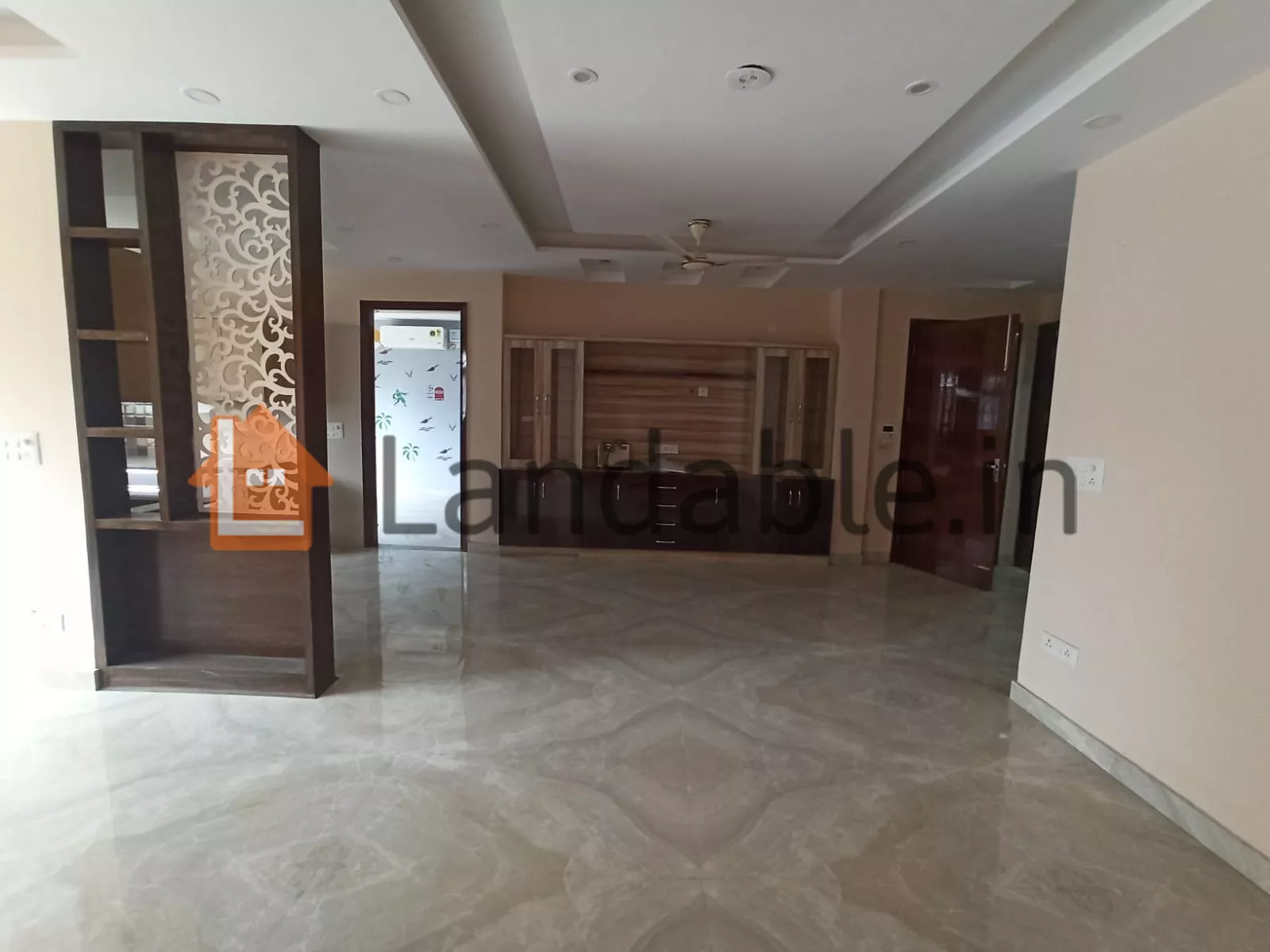 https://www.landable.in/https://www.landable.in/images/property/prop_PROP189812211254776297346.webp
