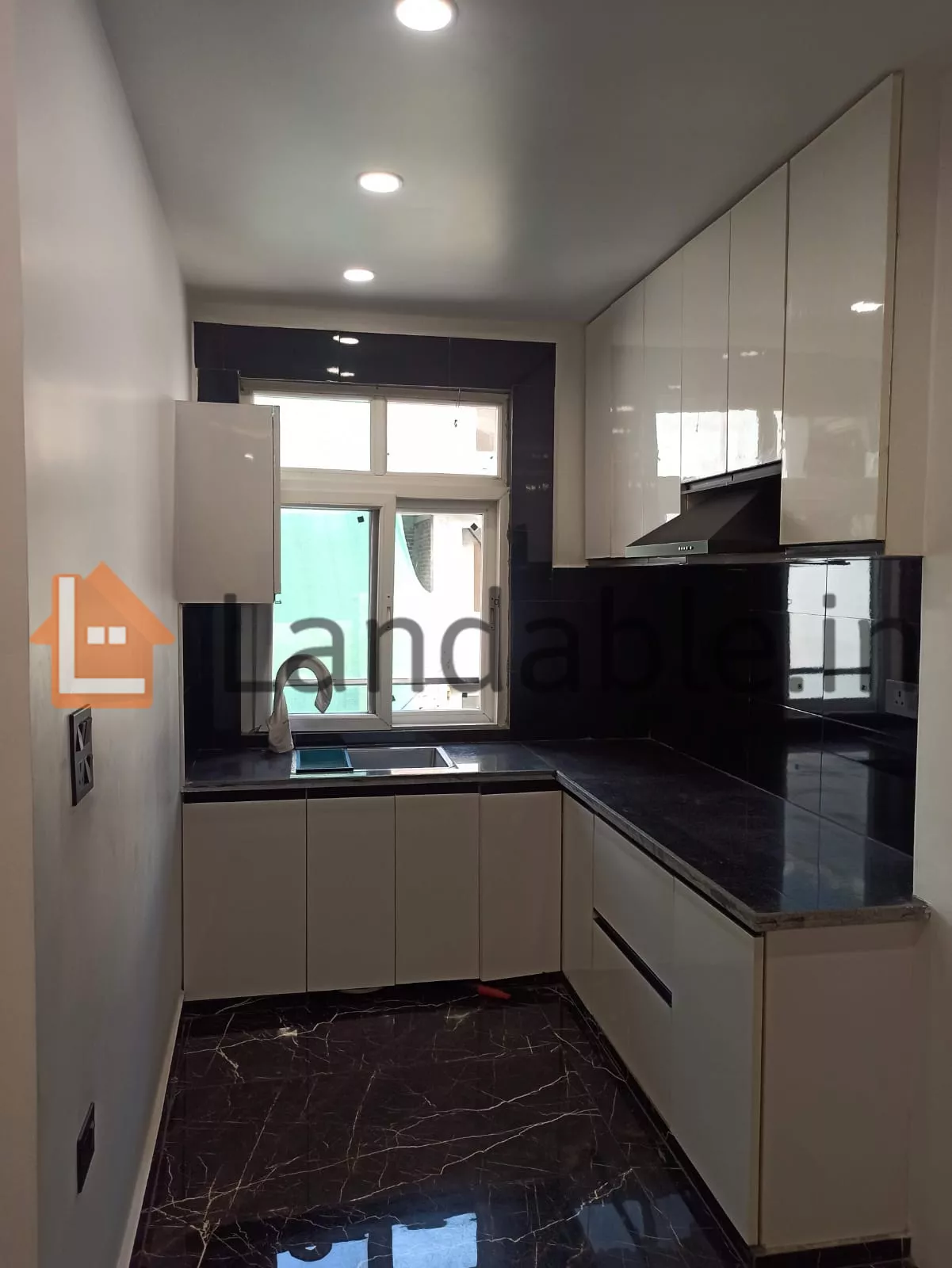 https://www.landable.in/https://www.landable.in/images/property/prop_PROP189812211255691155591.webp