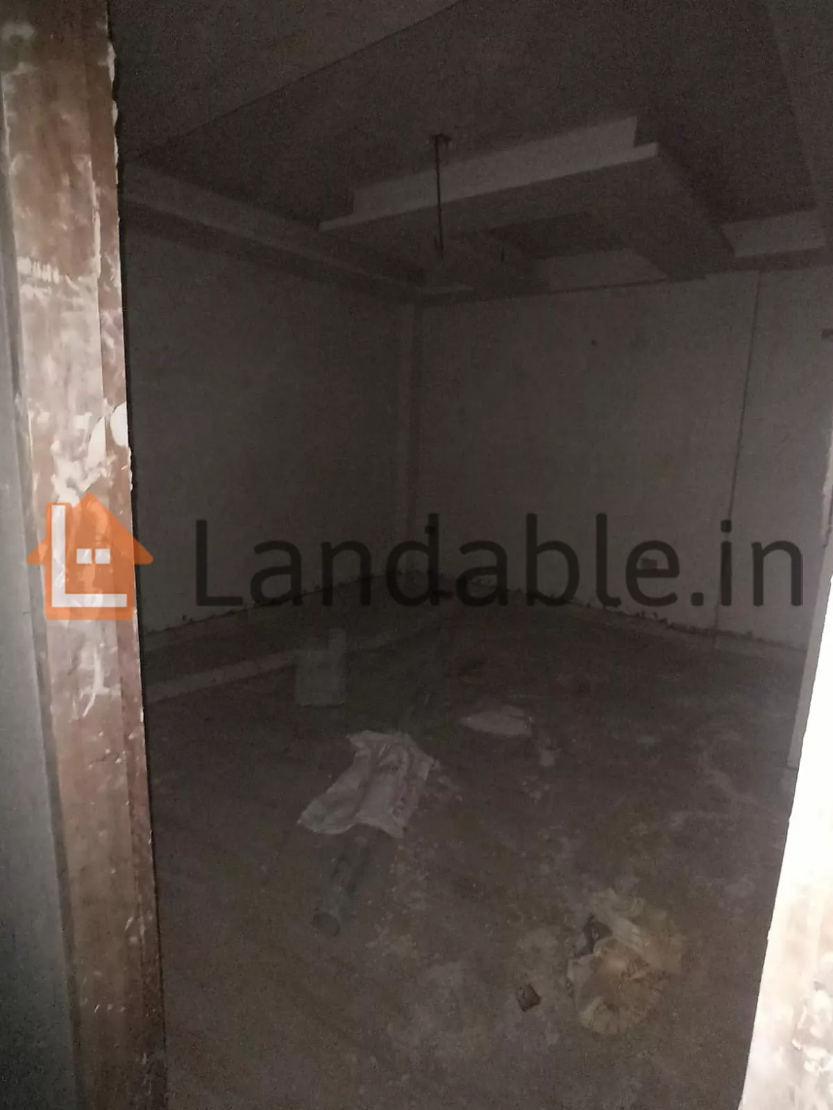 https://www.landable.in/https://www.landable.in/images/property/prop_PROP189812211256267754526.webp