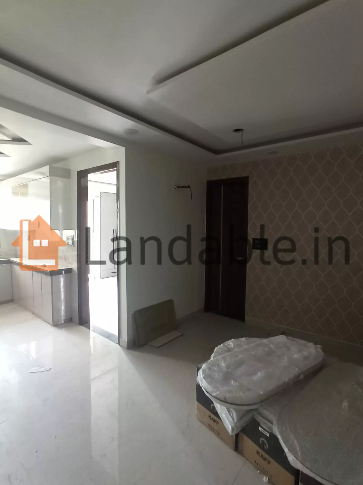 https://www.landable.in/https://www.landable.in/images/property/prop_PROP189812211256320043123.webp