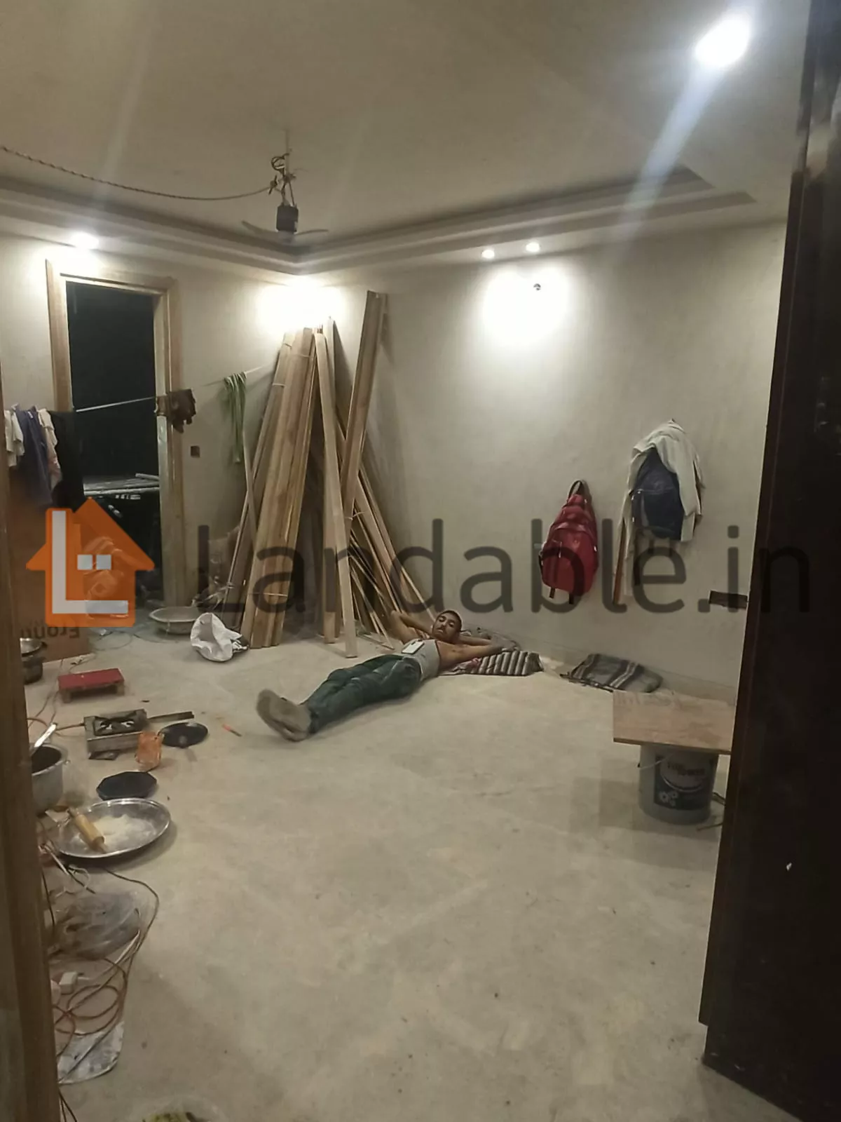 https://www.landable.in/https://www.landable.in/images/property/prop_PROP189812211256429479469.webp