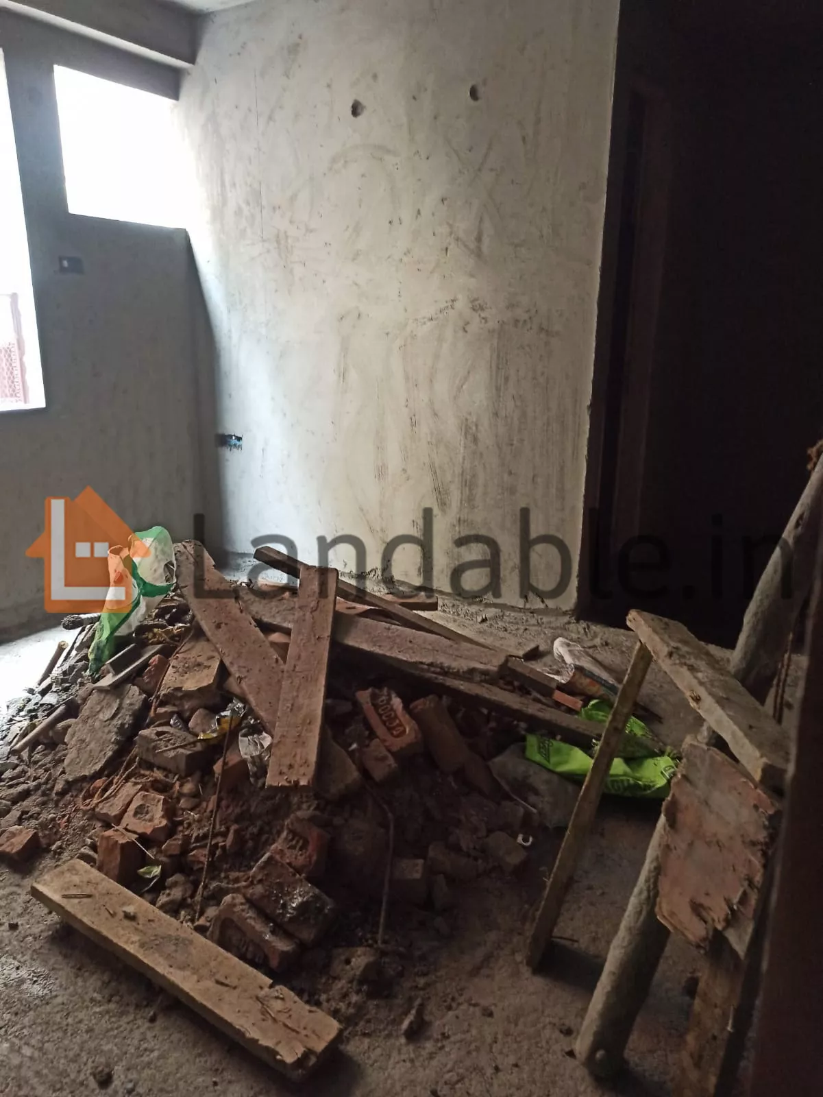 https://www.landable.in/https://www.landable.in/images/property/prop_PROP189812211256588893746.webp