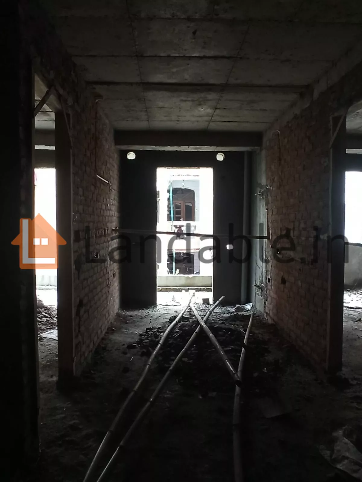 https://www.landable.in/https://www.landable.in/images/property/prop_PROP189812211256816236316.webp