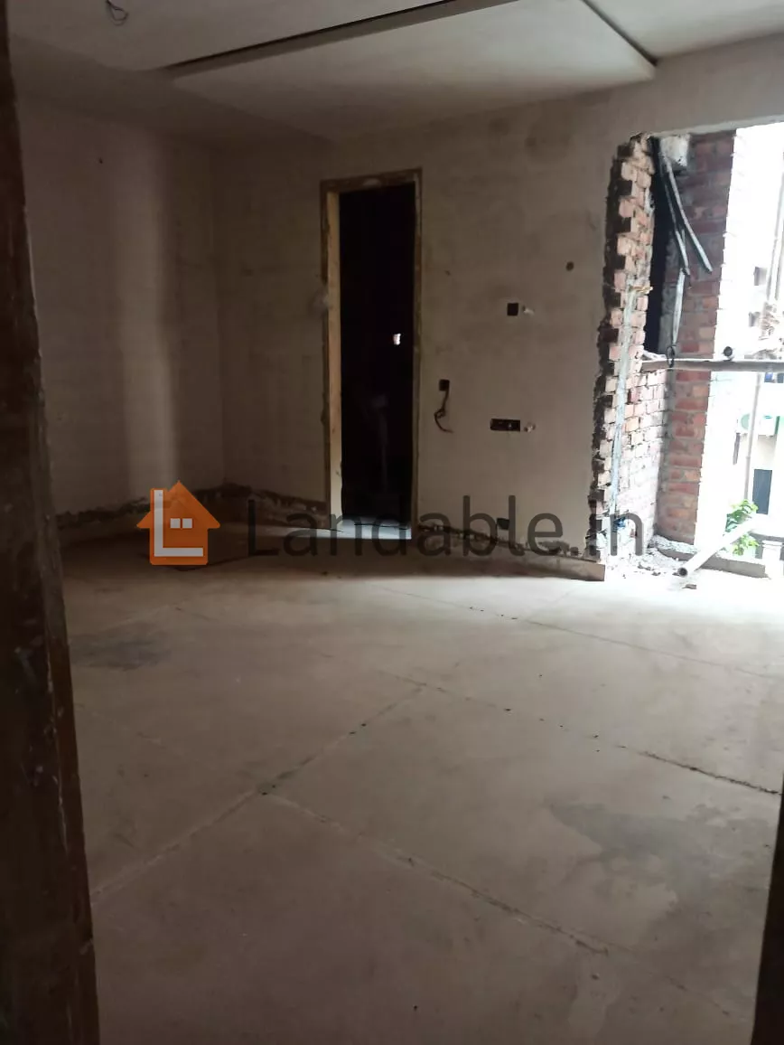 https://www.landable.in/https://www.landable.in/images/property/prop_PROP189812212133171589250.webp