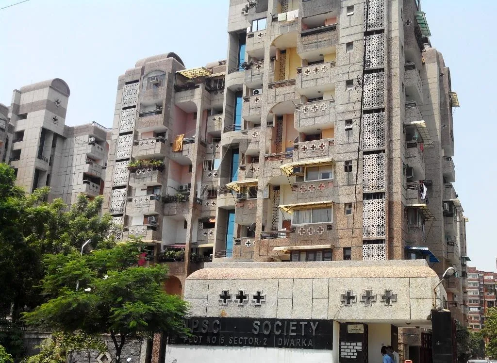https://www.landable.in/images/property/prop_PROP1938322780158129655.webp