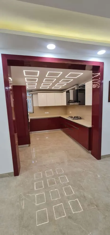 https://www.landable.in/images/property/prop_PROP24041226157169248352.webp