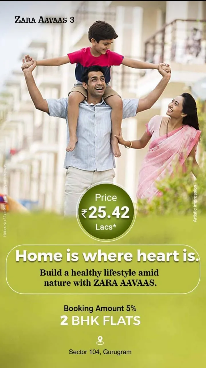 https://www.landable.in/images/property/prop_PROP2416722610363133835.webp