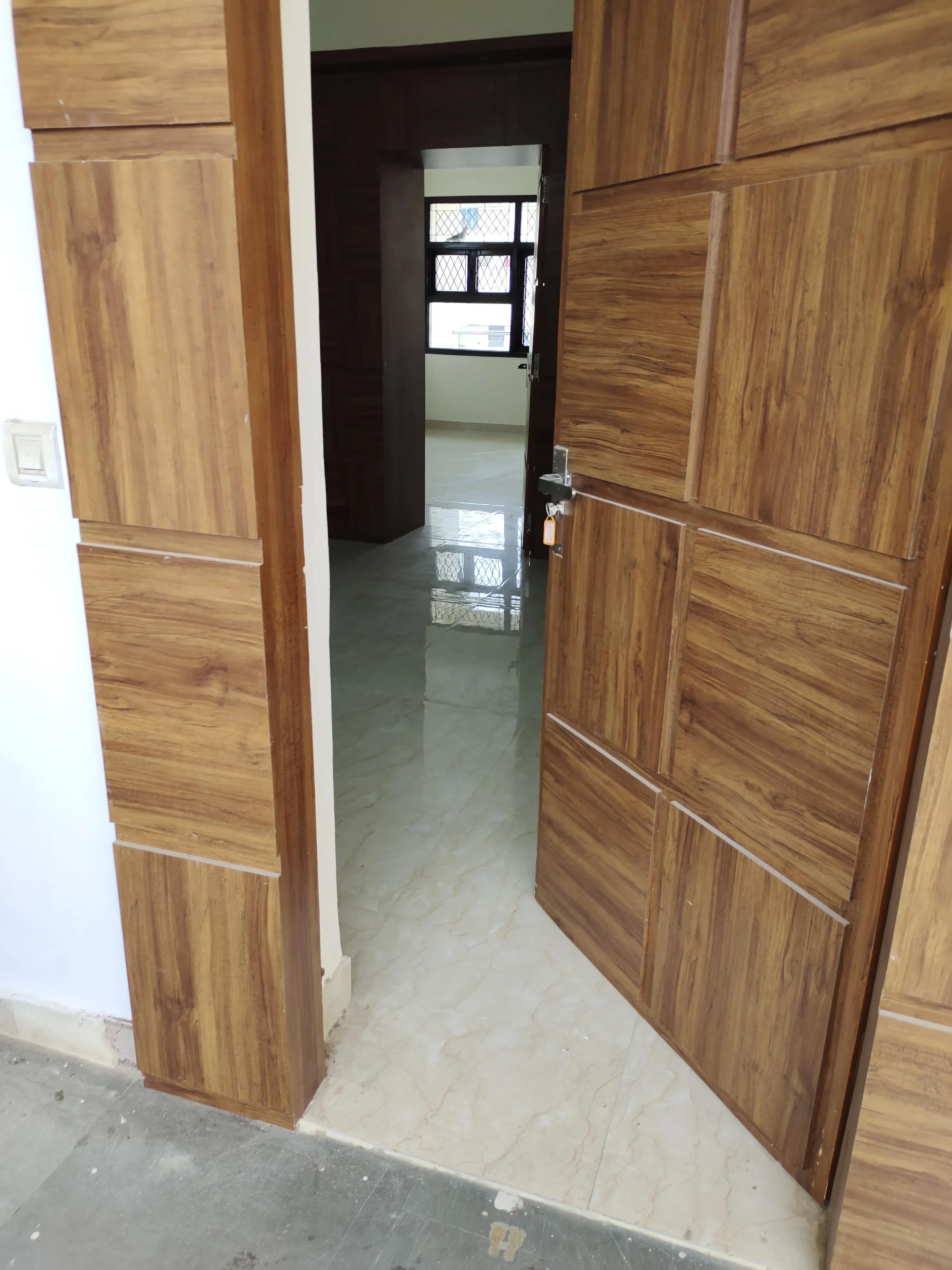 https://www.landable.in/images/property/prop_PROP2494022880230298829.webp