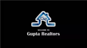 https://www.landable.in/images/property/small/prop_12964150725.webp