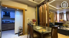 https://www.landable.in/images/property/small/prop_12964650739.webp