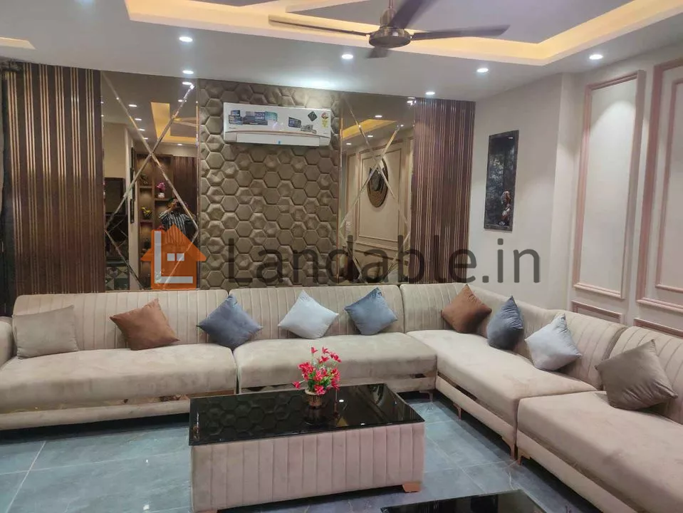 https://www.landable.in/images/threads/Thread_Image_13392418.webp