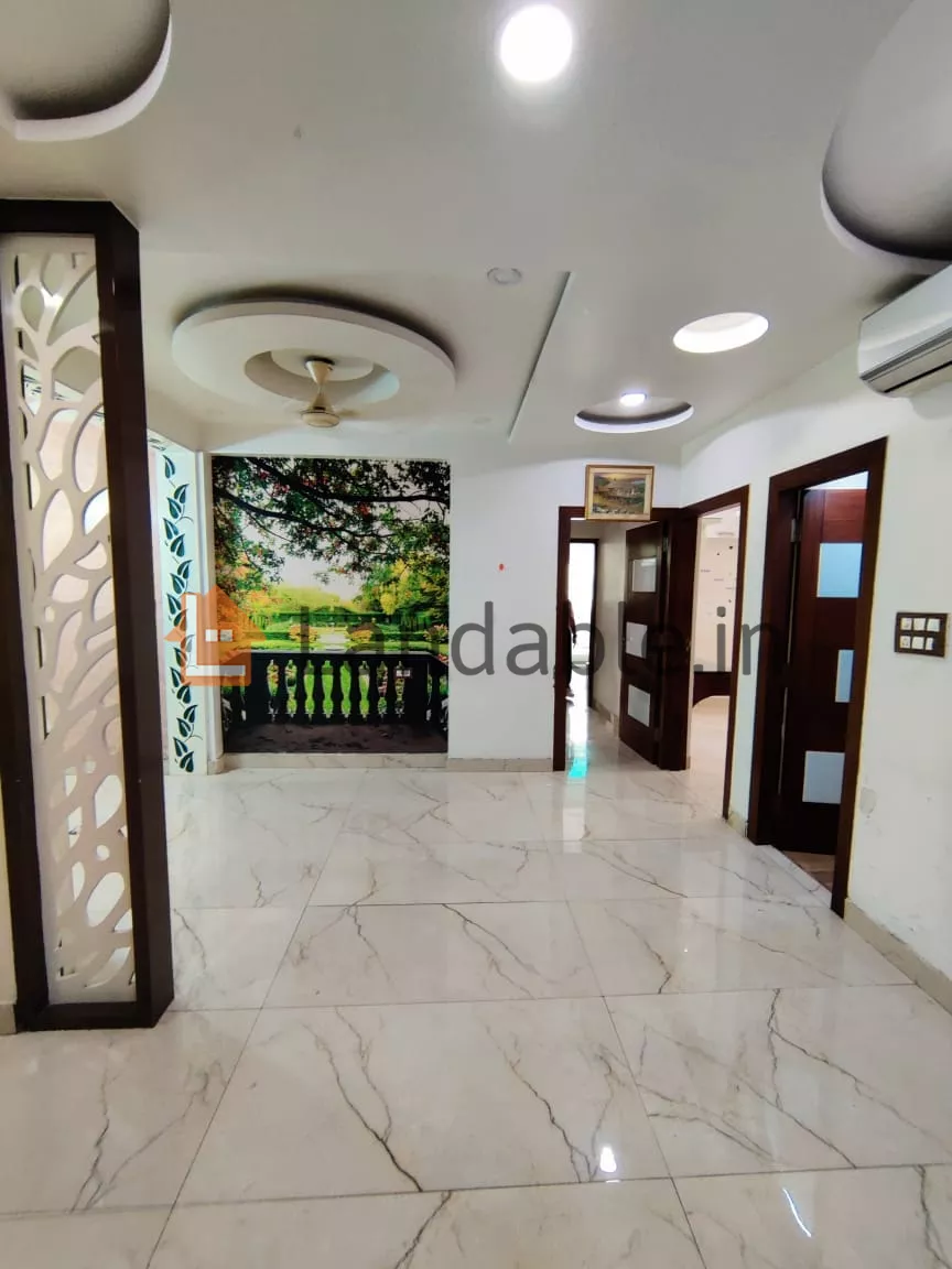 https://www.landable.in/images/threads/Thread_Image_14677857.webp