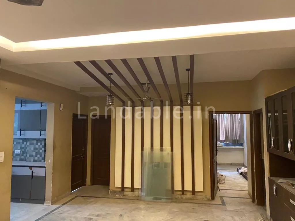 https://www.landable.in/images/threads/Thread_Image_18488977.webp