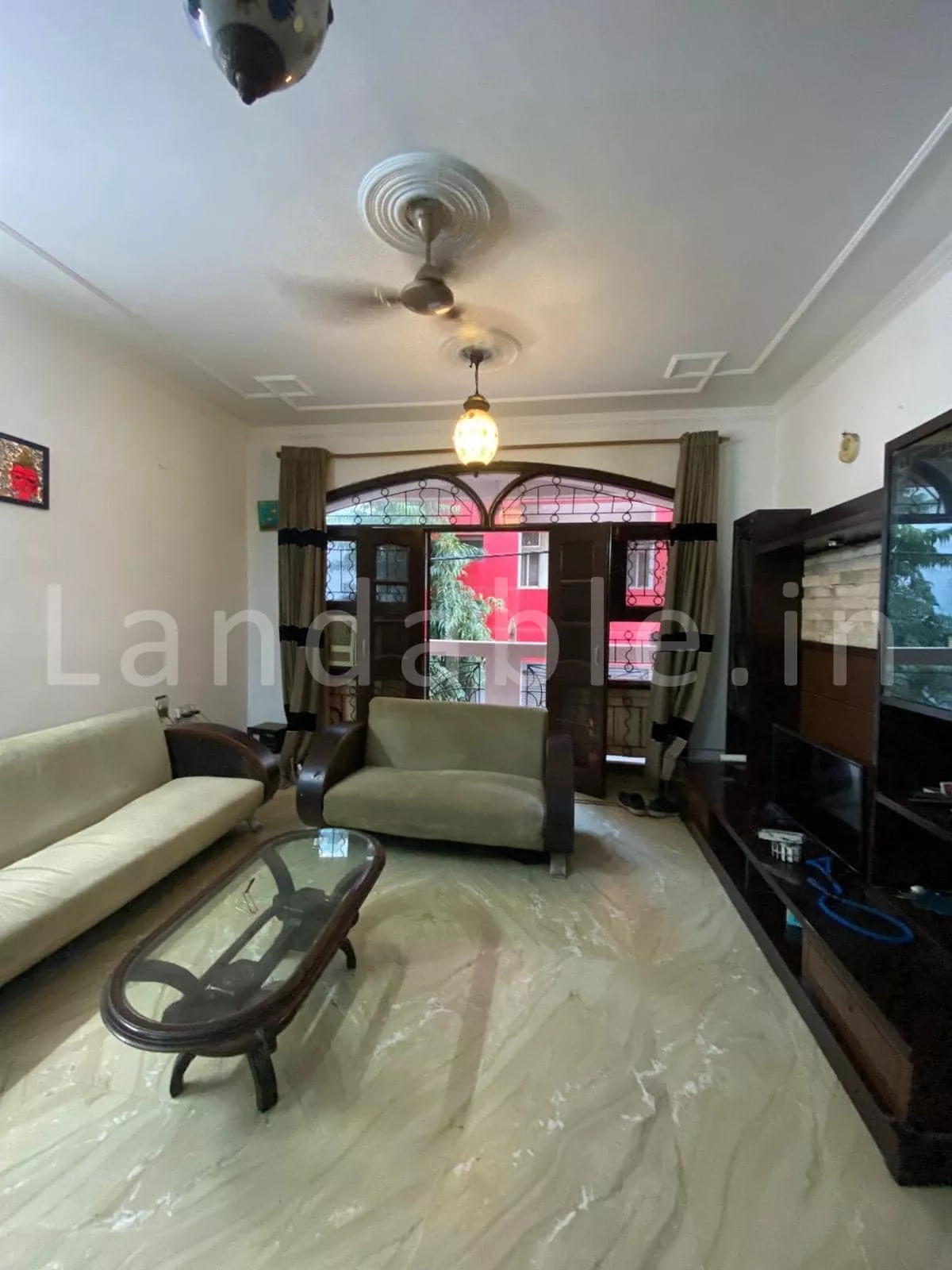https://www.landable.in/images/threads/Thread_Image_19080268.webp