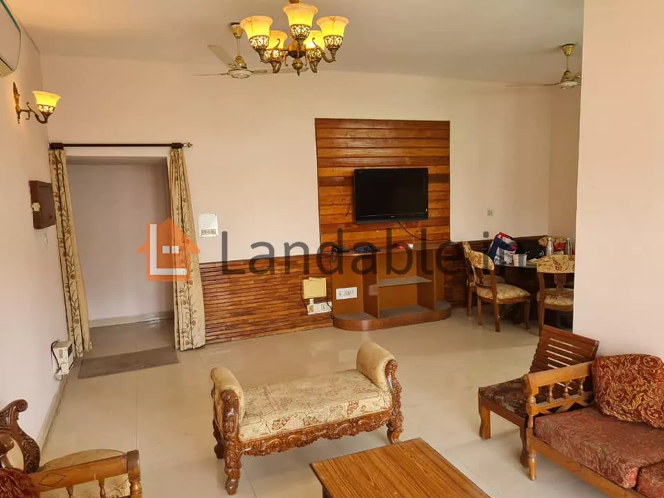 https://www.landable.in/images/threads/Thread_Image_19245473.webp