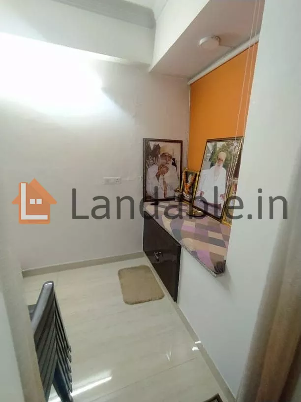https://www.landable.in/images/threads/Thread_Image_22099205.webp