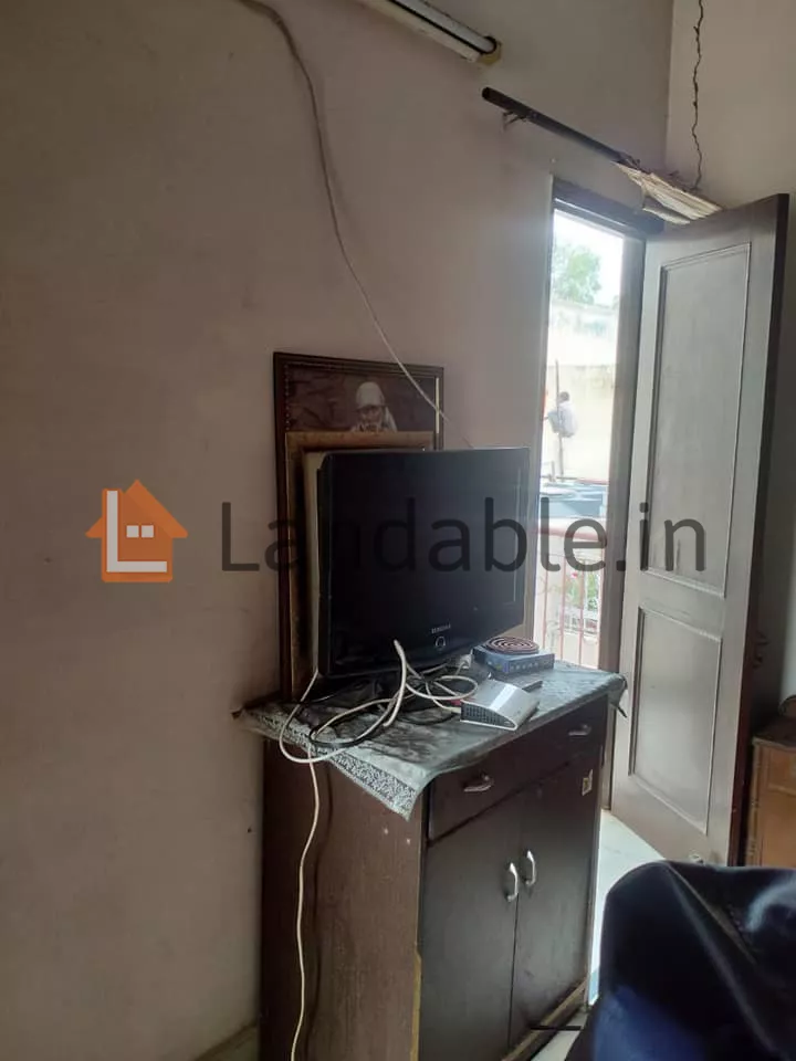 https://www.landable.in/images/threads/Thread_Image_23382444.webp