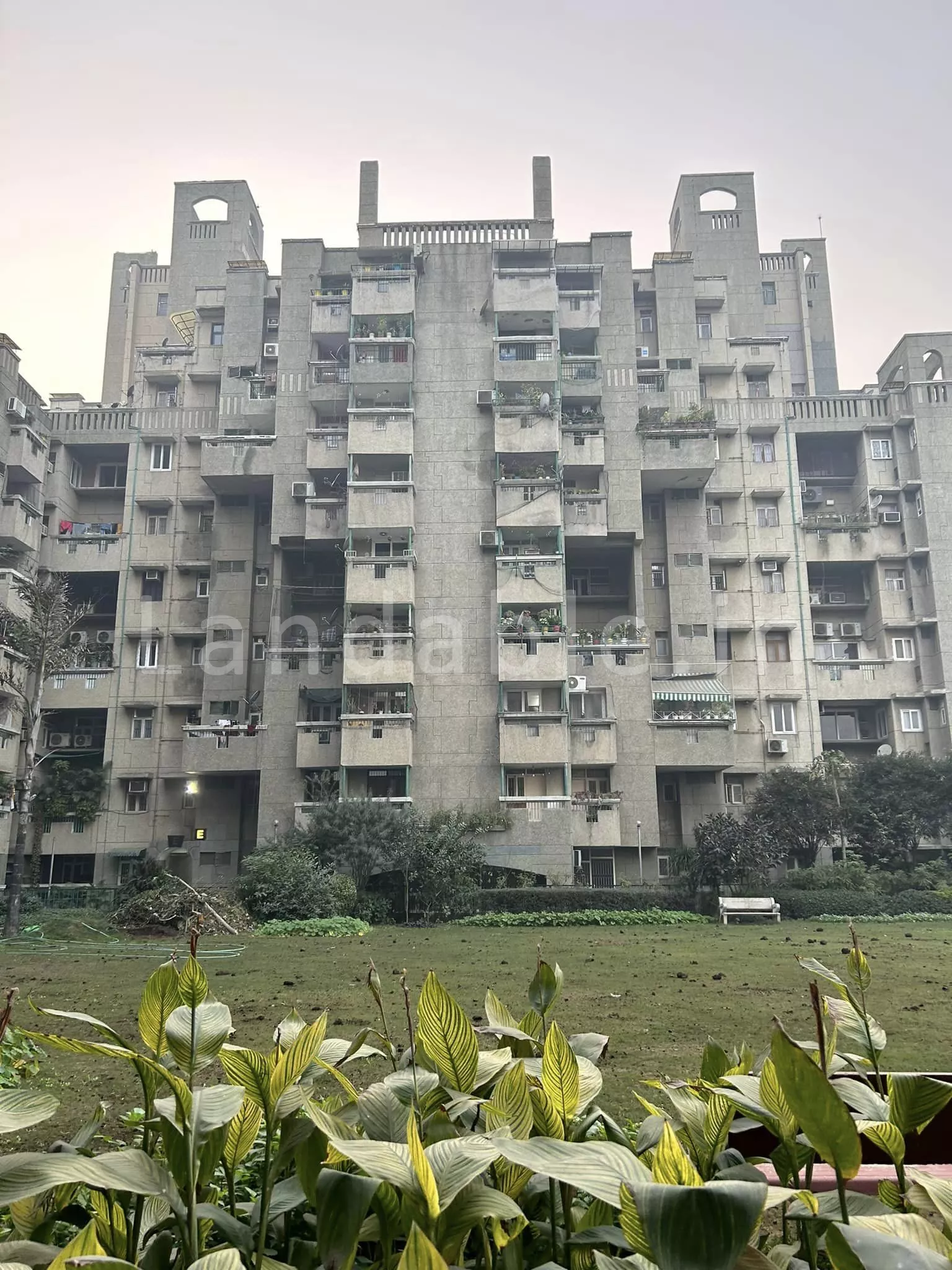 https://www.landable.in/images/threads/Thread_Image_24943317.webp