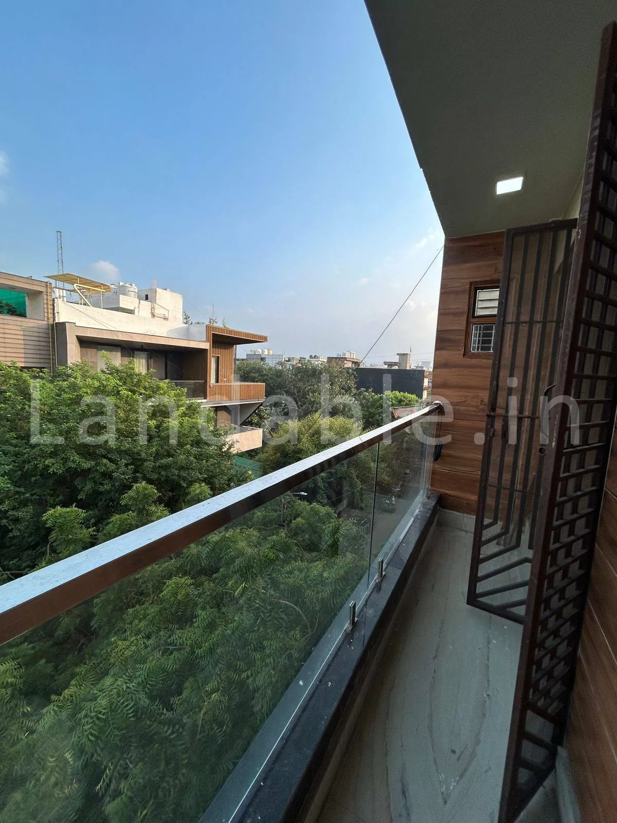 https://www.landable.in/https://www.landable.in/images/threads/Thread_Image_25296366.webp