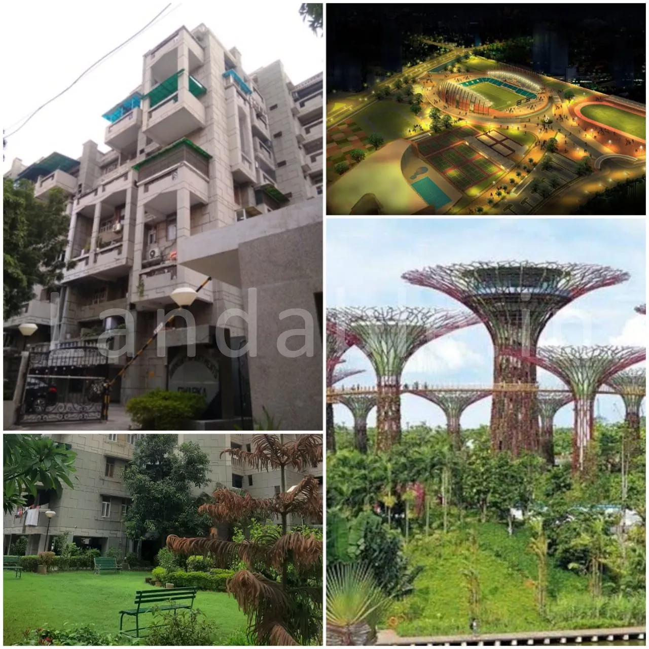 https://www.landable.in/https://www.landable.in/images/threads/Thread_Image_35056849.webp
