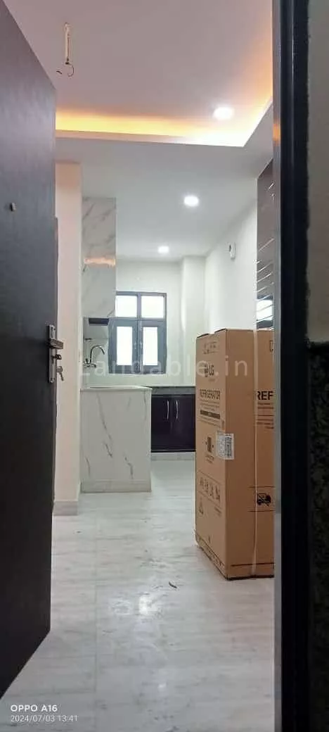 https://www.landable.in/images/threads/Thread_Image_35617676.webp