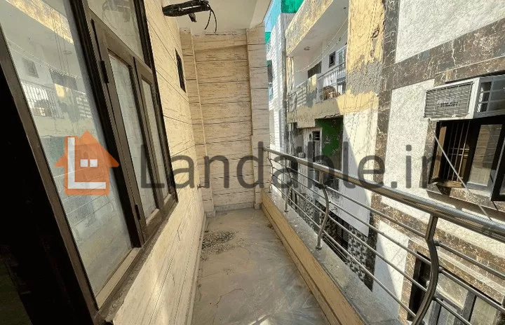 https://www.landable.in/images/threads/Thread_Image_39613653.webp