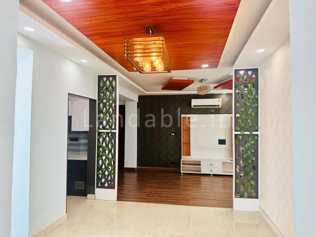 https://www.landable.in/images/threads/Thread_Image_46607041.webp