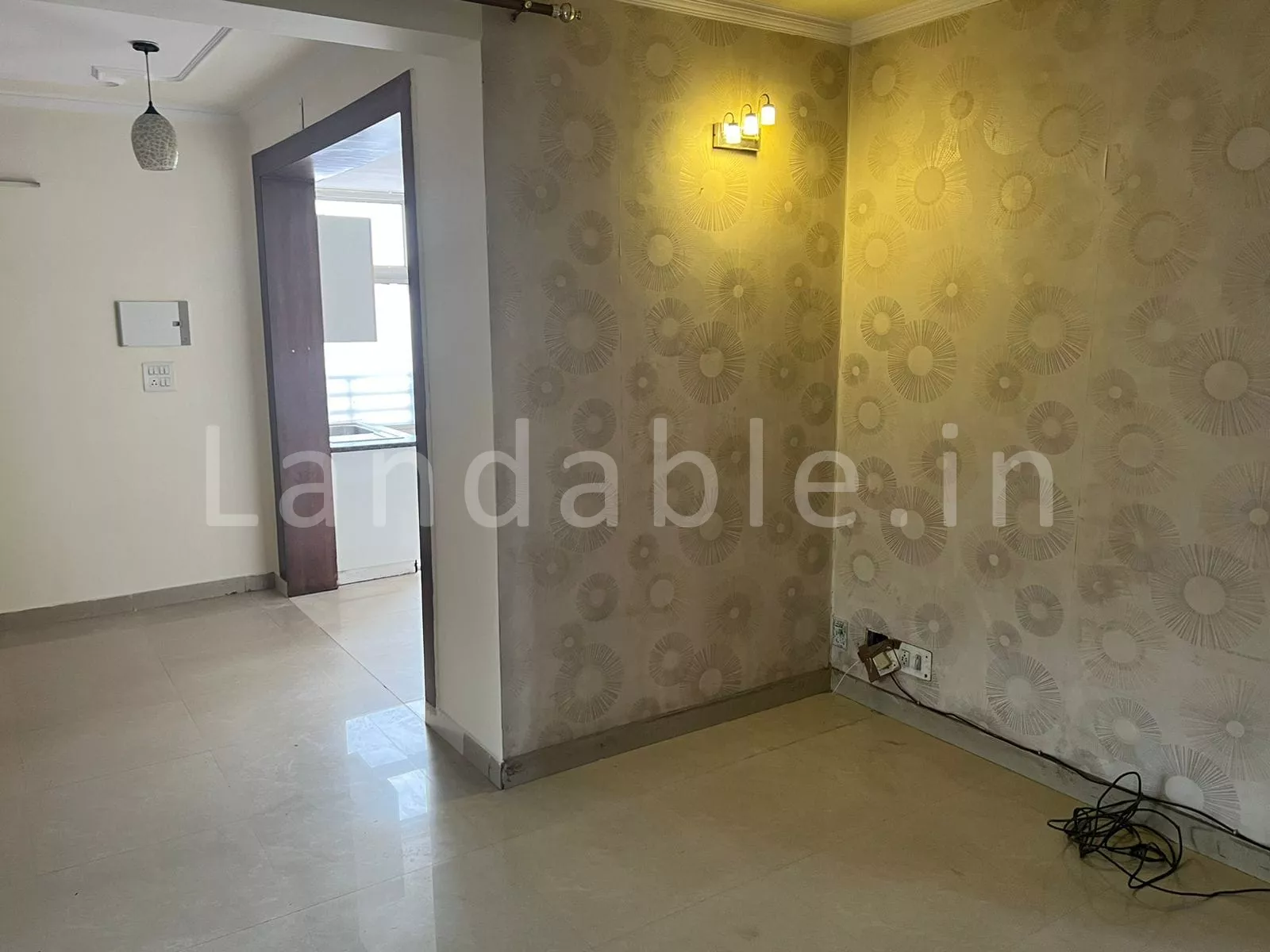 https://www.landable.in/images/threads/Thread_Image_49846653.webp