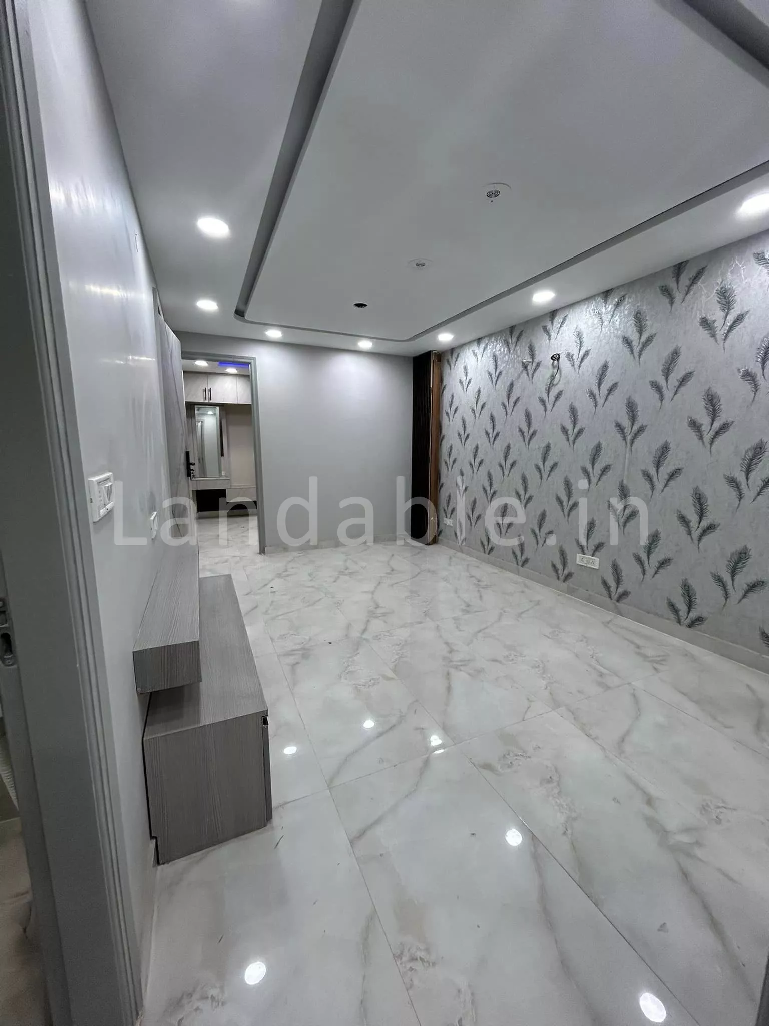 https://www.landable.in/images/threads/Thread_Image_51398434.webp