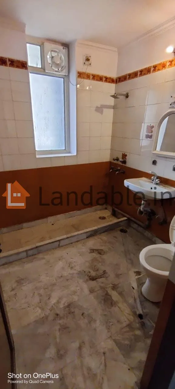 https://www.landable.in/images/threads/Thread_Image_52434814.webp