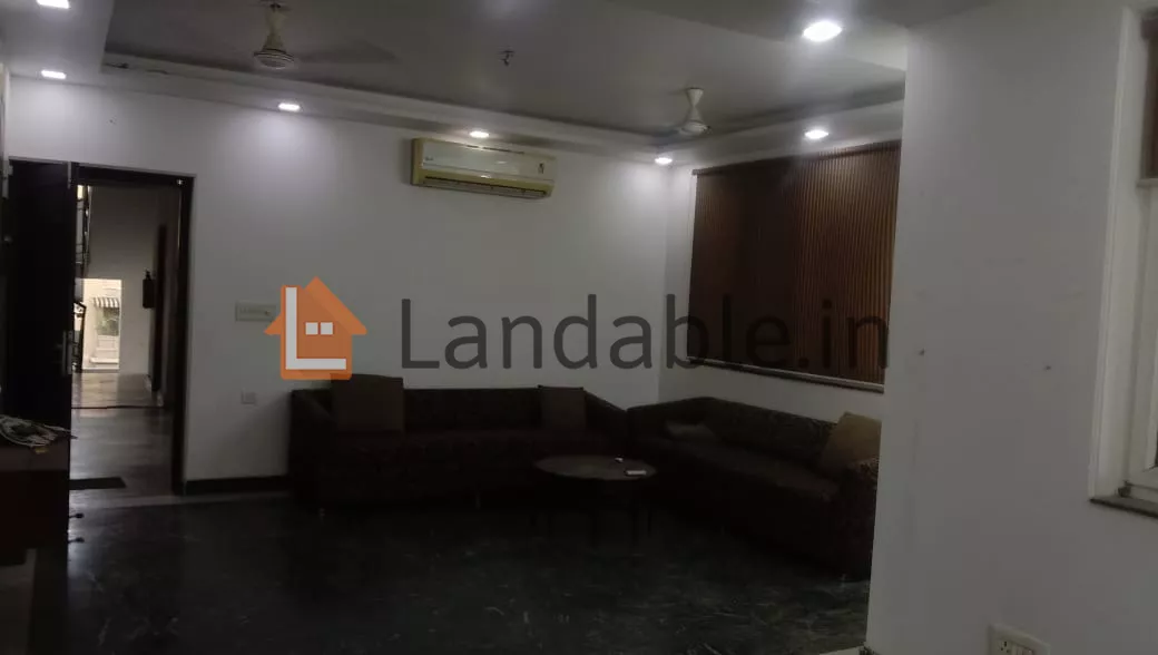 https://www.landable.in/images/threads/Thread_Image_54138980.webp