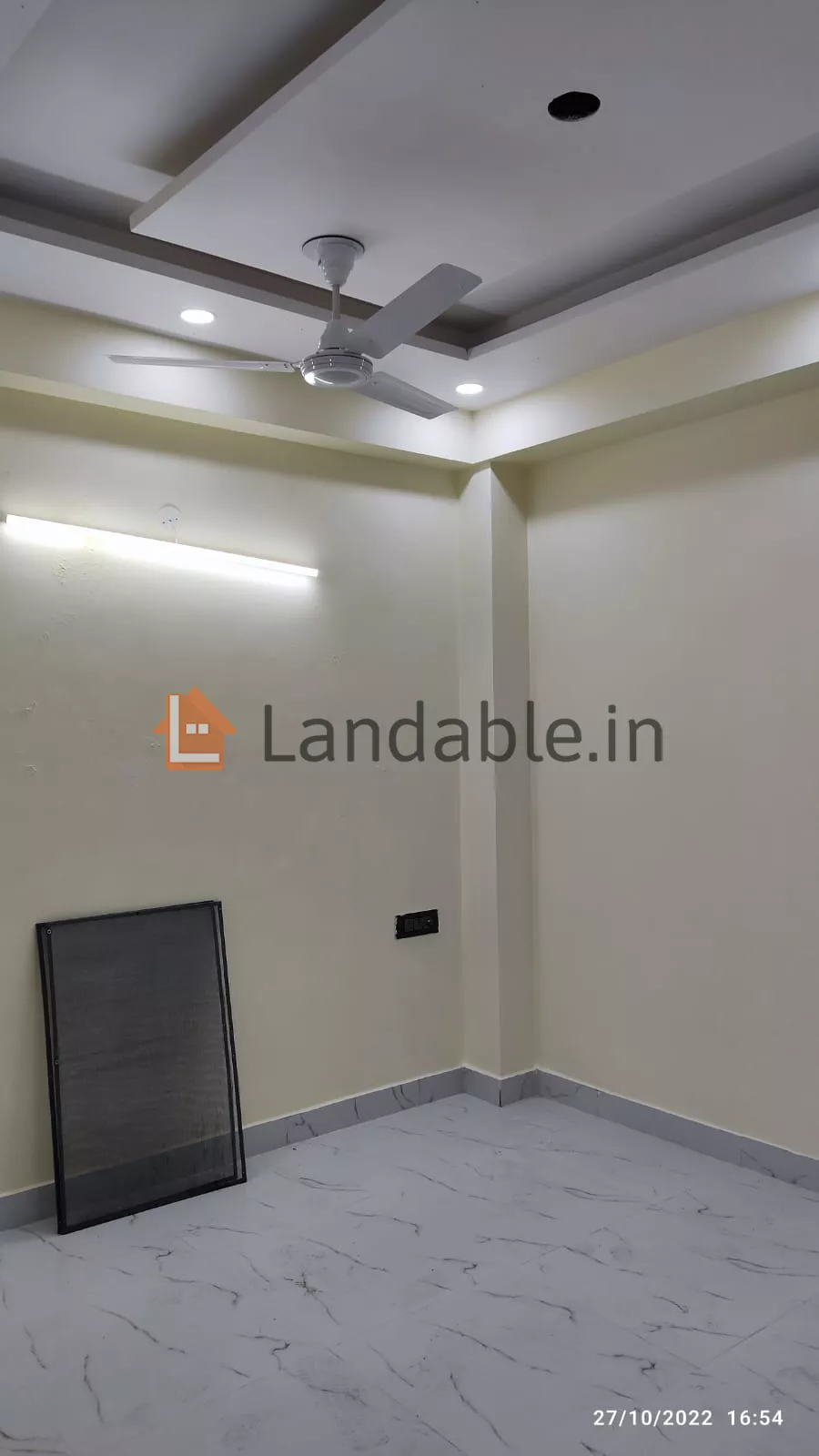 https://www.landable.in/images/threads/Thread_Image_54604513.webp