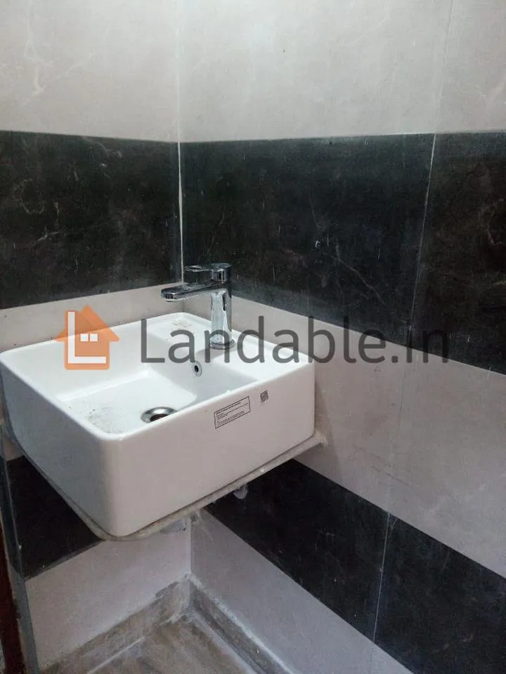 https://www.landable.in/images/threads/Thread_Image_55754506.webp